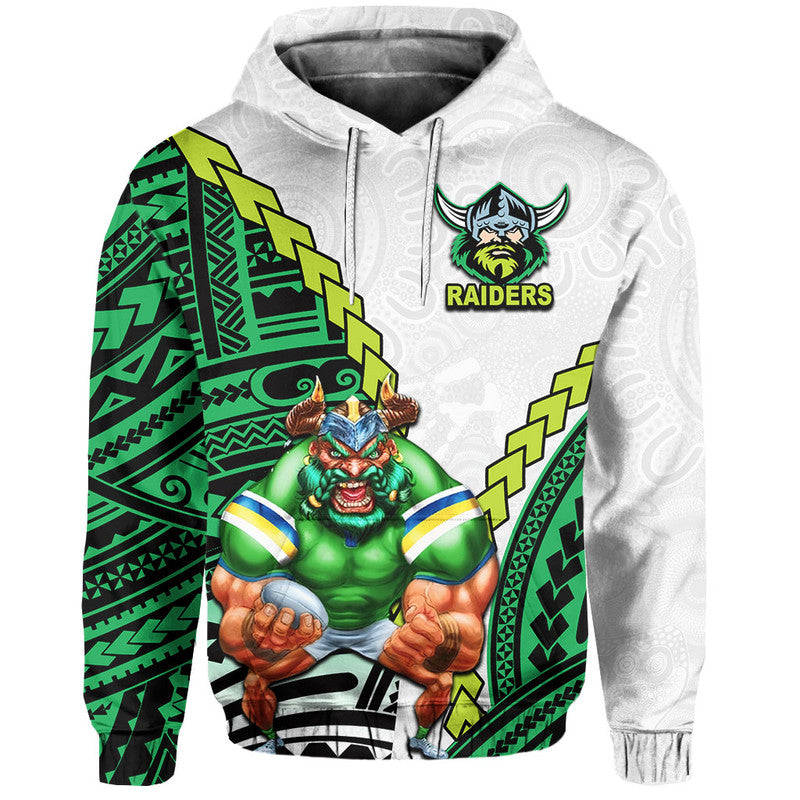 raiders-rugby-hoodie-mix-polynesian