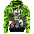 custom-personalised-nrl-anzac-day-hoodie-raiders-army-style