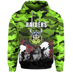 custom-personalised-nrl-anzac-day-hoodie-raiders-army-style
