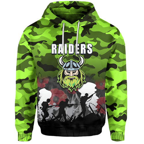 custom-personalised-nrl-anzac-day-hoodie-raiders-army-style