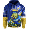 custom-personalised-eels-rugby-hoodie-mix-aboriginal-simple