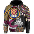 lions-rugby-hoodie-naidoc-2023-aboriginal