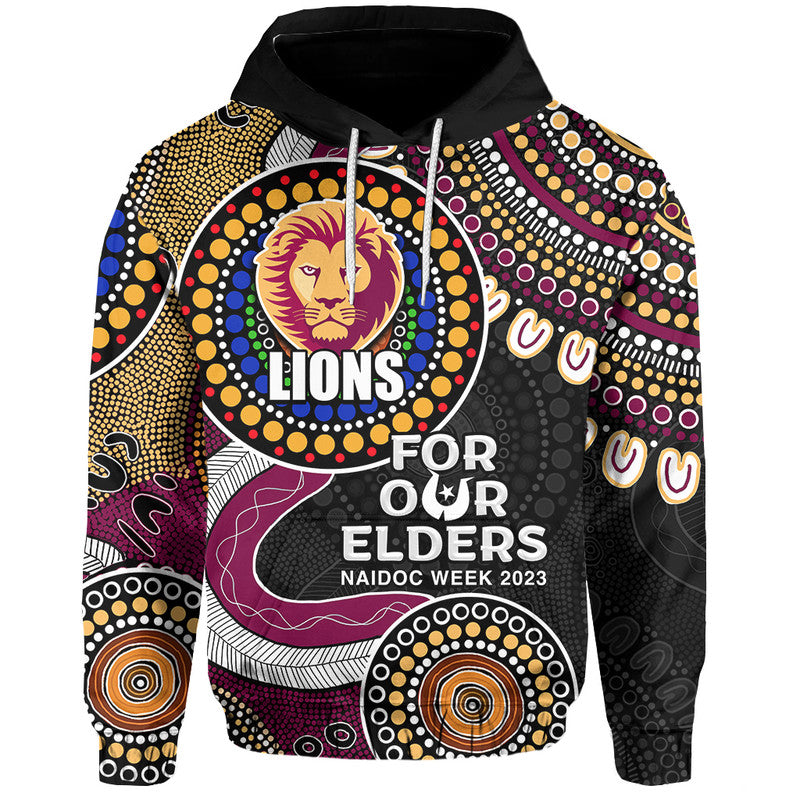 lions-rugby-hoodie-naidoc-2023-aboriginal