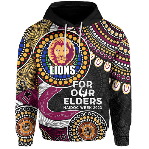 lions-rugby-hoodie-naidoc-2023-aboriginal