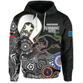 panthers-rugby-hoodie-naidoc-2023-patterns