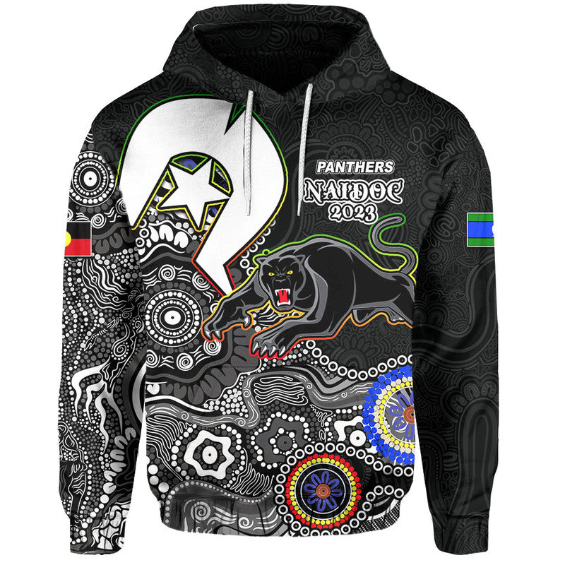 panthers-rugby-hoodie-naidoc-2023-patterns