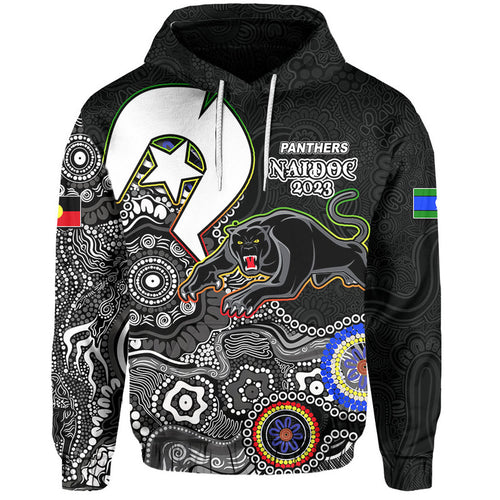 panthers-rugby-hoodie-naidoc-2023-patterns