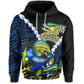 eels-rugby-hoodie-mix-polynesian