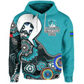 brisbane-heat-cricket-hoodie-naidoc-2023-patterns