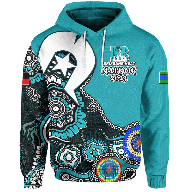 brisbane-heat-cricket-hoodie-naidoc-2023-patterns