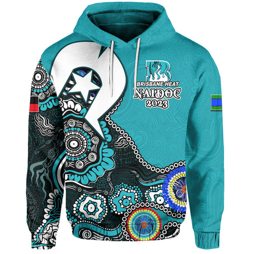 brisbane-heat-cricket-hoodie-naidoc-2023-patterns