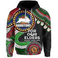 rabbbitohs-rugby-hoodie-naidoc-2023-aboriginal