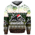 panthers-rugby-hoodie-christmas-2022