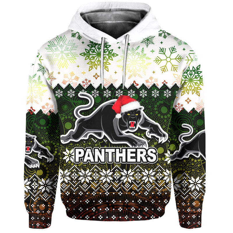 panthers-rugby-hoodie-christmas-2022