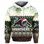panthers-rugby-hoodie-christmas-2022