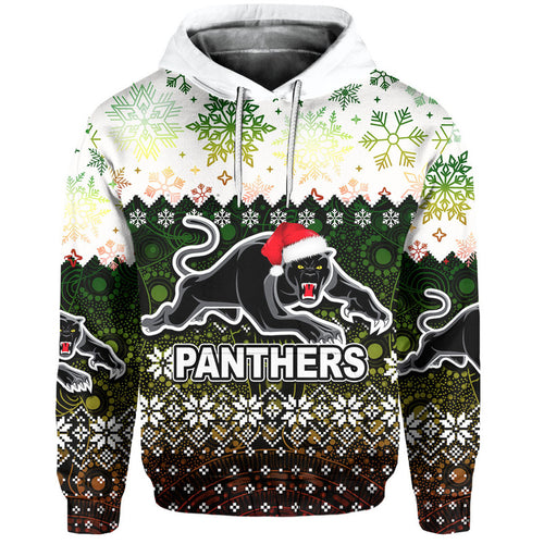panthers-rugby-hoodie-christmas-2022