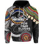 panthers-rugby-hoodie-naidoc-2023-aboriginal