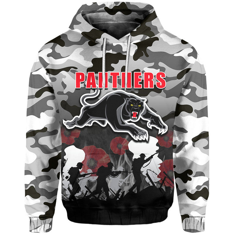 custom-personalised-nrl-anzac-day-hoodie-panthers-army-style