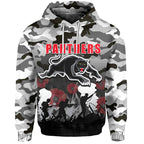 custom-personalised-nrl-anzac-day-hoodie-panthers-army-style