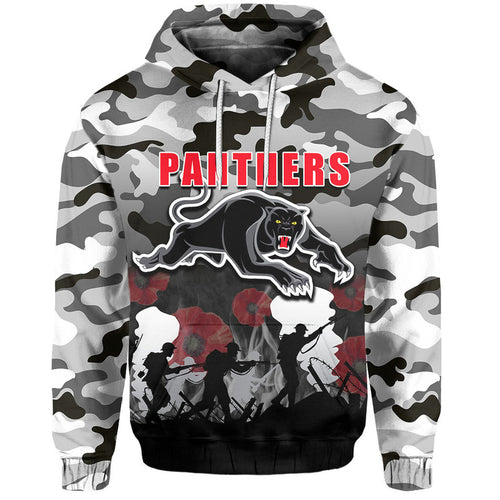 custom-personalised-nrl-anzac-day-hoodie-panthers-army-style