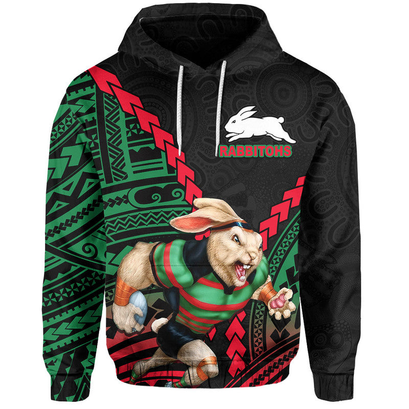 rabbitohs-rugby-hoodie-mix-polynesian