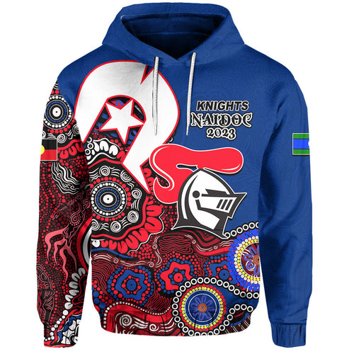 knights-rugby-hoodie-naidoc-2023-patterns