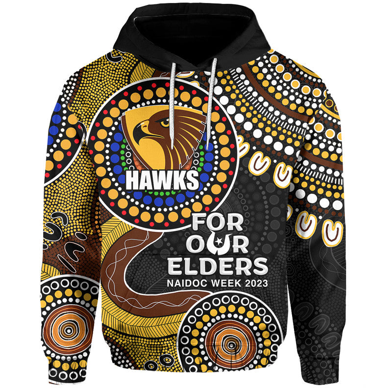 hawks-rugby-hoodie-naidoc-2023-aboriginal
