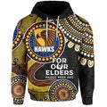 hawks-rugby-hoodie-naidoc-2023-aboriginal