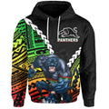 panthers-rugby-hoodie-mix-polynesian