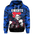custom-personalised-nrl-anzac-day-hoodie-knights-army-style
