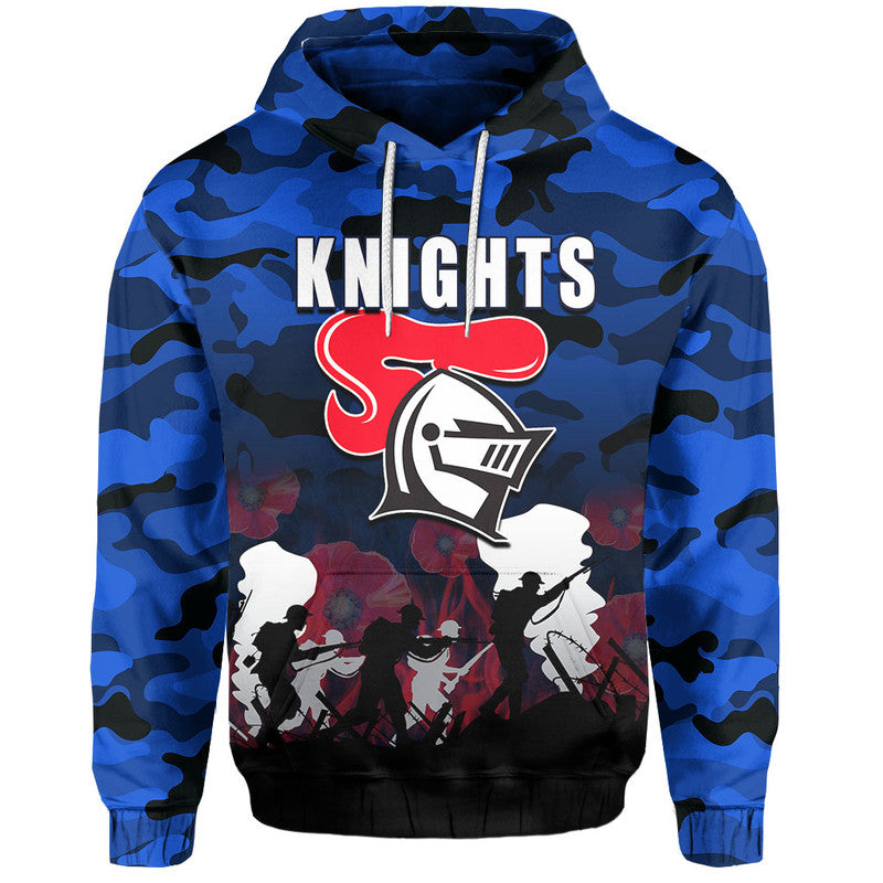 custom-personalised-nrl-anzac-day-hoodie-knights-army-style
