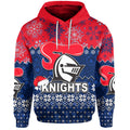 knights-rugby-hoodie-christmas-2022