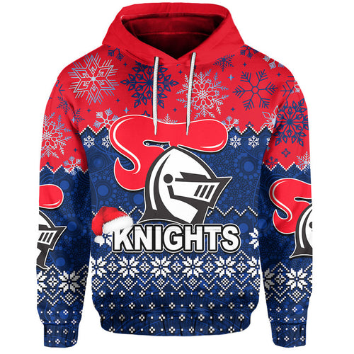 knights-rugby-hoodie-christmas-2022