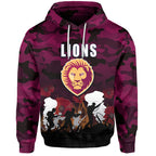 custom-personalised-afl-anzac-day-hoodie-lions-army-style