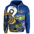 eels-rugby-hoodie-naidoc-2023-patterns
