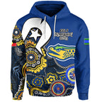 eels-rugby-hoodie-naidoc-2023-patterns