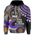 freo-rugby-hoodie-naidoc-2023-aboriginal