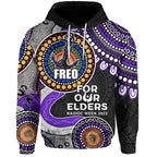 freo-rugby-hoodie-naidoc-2023-aboriginal