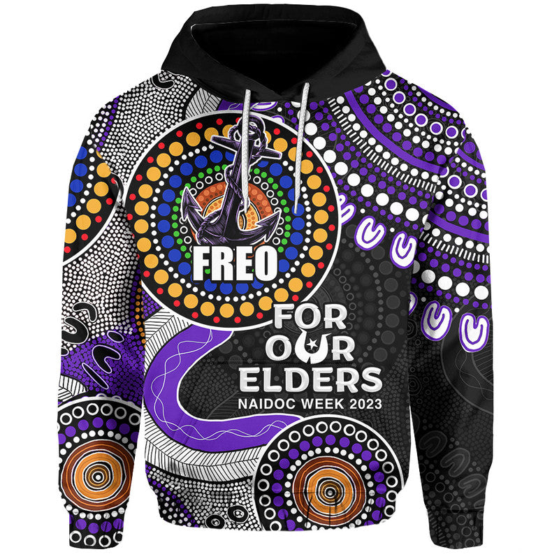 freo-rugby-hoodie-naidoc-2023-aboriginal