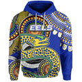 custom-personalised-eels-nrl-aboriginal-hoodie
