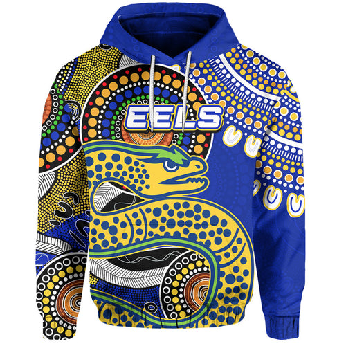 custom-personalised-eels-nrl-aboriginal-hoodie