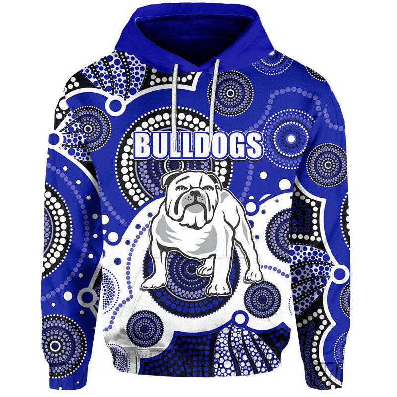 custom-personalised-and-number-canterbury-bulldogs-rugby-hoodie-aboriginal