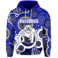custom-personalised-and-number-canterbury-bulldogs-rugby-hoodie-aboriginal