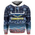 custom-personalised-cowboys-rugby-hoodie-version-2022