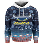 custom-personalised-cowboys-rugby-hoodie-version-2022