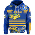 custom-personalised-eels-rugby-champions-2022-hoodie