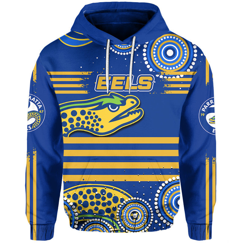 custom-personalised-eels-rugby-champions-2022-hoodie