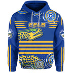 custom-personalised-eels-rugby-champions-2022-hoodie