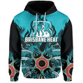 custom-personalised-and-number-brisbane-heat-hoodie-cricket-dot-aboriginal