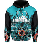 custom-personalised-and-number-brisbane-heat-hoodie-cricket-dot-aboriginal